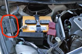 See P042D in engine
